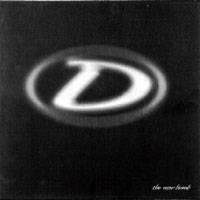 Dismal (ESP) : The New Bomb